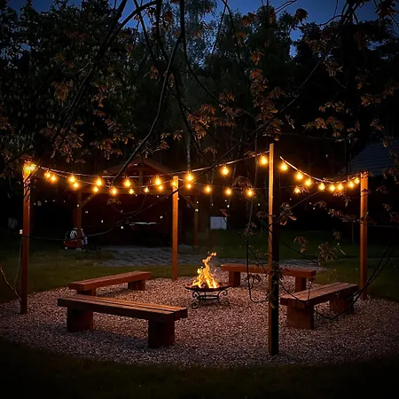 Σπίτι διακοπών Wrzosowa Polana - Letniskowe