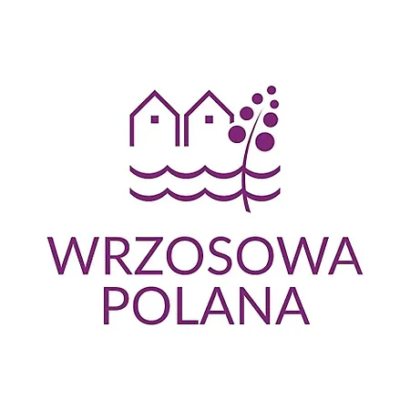 Nyaraló Wrzosowa Polana - Letniskowe *